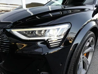 e-tron 95 quattro S-LINE - Image 20