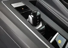 Golf VIII ACTIVE 2,0 TDI DSG - Image 7