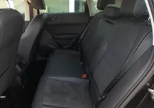 Ateca XPERIENCE 2,0 TDI DSG - Image 11