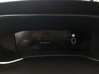 308 SW 1,5 Blue HDI 130 - Image 7