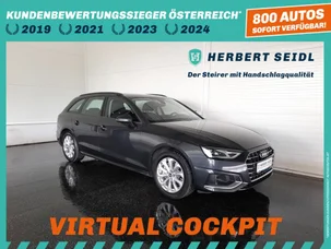 Fahrzeug Bild