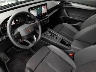 Formentor VZ PHEV 150/245 DSG - Image 10