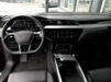 e-tron 95 quattro S-LINE - Image 4