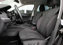 Octavia Combi STYLE 2,0 TDI DSG - Image 12