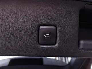 Kuga VIGNALE 2,0 EcoBlue 4x4 Aut - Image 16