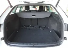 Octavia Combi 2,0 TDI DSG - Image 12