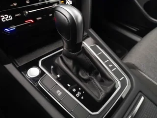 Passat Variant BUSINESS 2,0 TDI DSG - Image 7