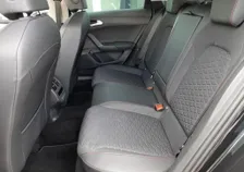 Leon ST FR-LINE PHEV DSG - Image 12