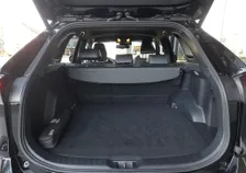 Rav4 2,5 4x4 PHEV Aut - Image 13