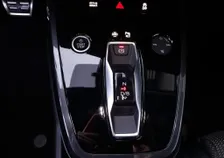 Q4 e-tron 50 Quattro S-LINE Aut. - Image 9