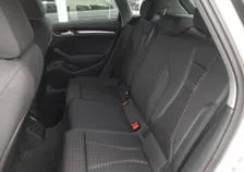 A3 SB SPORT 40 TFSIE S-tr - Image 10