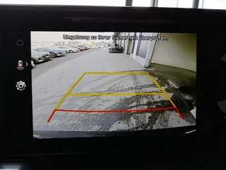 Sorento DESIGN 4x4 PHEV Aut. - Image 4