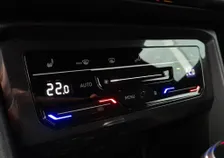 Tarraco FR-LINE 2,0 TDI DSG - Image 7