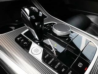X5 30d M-SPORT 4X4 Aut. - Image 7