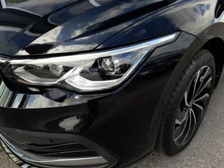 Golf VIII ACTIVE 2,0 TDI DSG - Image 13