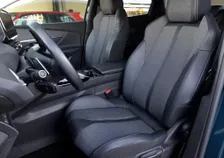 3008 ALLURE 225 PHEV Aut - Image 12