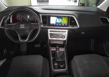 Ateca XPERIENCE 4x4 2,0 TDI DSG - Image 3