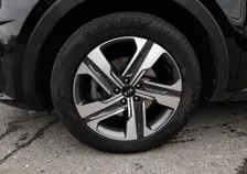 Sorento PLATINUM 4x4 PHEV Aut - Image 21