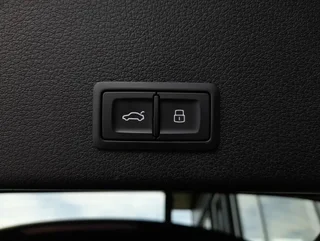 e-tron 95 quattro S-LINE - Image 16