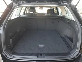 Golf VIII ACTIVE 2,0 TDI DSG - Image 12