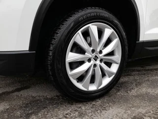 Ateca STYLE 2,0 TDI - Image 13