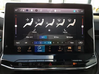 Compass UPLAND PHEV 4x4 Aut - Image 6