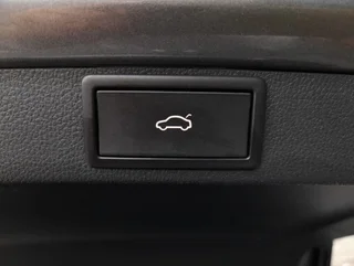 Octavia Combi "RS PLUS" 2,0 TDI DSG - Image 16