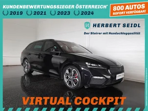 Fahrzeug Bild