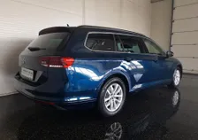 Passat Variant BUSINESS 2,0 TDI DSG - Image 2