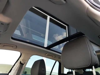 Octavia Combi STYLE 2,0 TDI DSG - Image 11