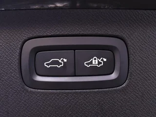 XC90 T8 INSCRIPTION Expression PHEV 4x4 Aut - Image 15