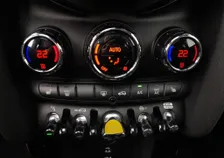 Cooper SE YOURS TRIM Aut - Image 6