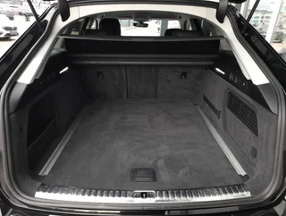 A6 Avant DESIGN quattro 40 TDI s-tr - Image 11
