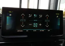 3008 GT-LINE 300 PHEV 4x4 Aut - Image 6