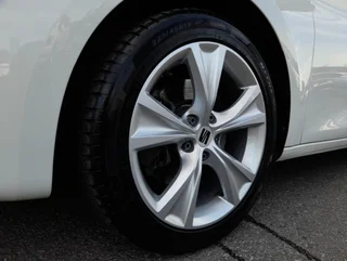 Leon ST FR-LINE 2,0 TDI - Image 16