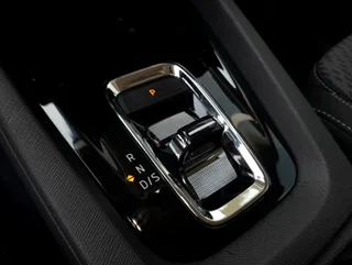 Octavia Combi STYLE PHEV DSG - Image 7