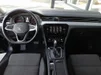Passat Variant BUSINESS 2,0 TDI DSG - Image 3