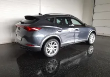 Formentor 4x4 2,0 TDI DSG - Image 2