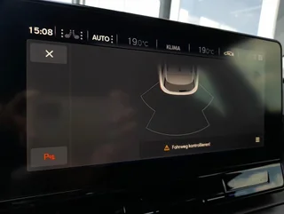 Leon ST XCELLENCE 2,0 TDI DSG - Image 4