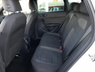 Ateca XCELLENCE 1,6 TDI DSG - Image 11