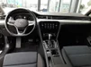 Passat Variant GTE PHEV DSG - Image 3