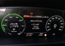 e-tron 95 quattro S-LINE - Image 8