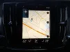 V90 T6 R-DESIGN PHEV 4x4 Aut - Image 5