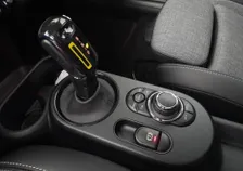 Cooper SE 32,6kWh Aut - Image 8