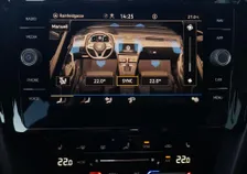 Passat Variant GTE PHEV DSG - Image 6