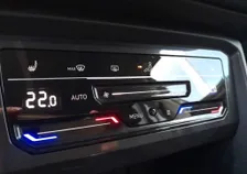 Tiguan Allspace LIFE 2,0 TDI DSG - Image 7