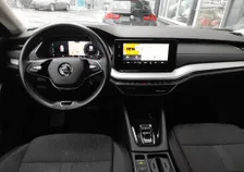 Octavia Combi STYLE 2,0 TDI DSG - Image 3