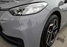 ID 3 PURE PERFORMANCE UPGRADE 45 kWh - Image 15