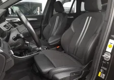 X1 M-SPORT 4x4 PHEV Aut - Image 10