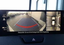 CX-60 HOMURA PHEV 4x4 Aut - Image 4